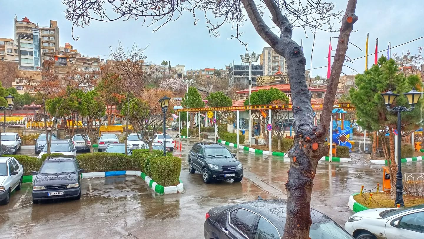 photo_۲۰۲۵-۰۳-۱۹_۱۷-۳۰-۱۹ پارکینگ ضلع شمال غربی بازار بعثت طرقبه