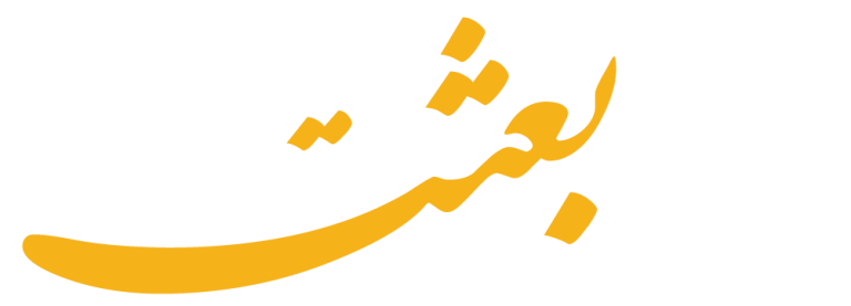besat logo