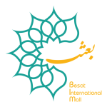 logo-full