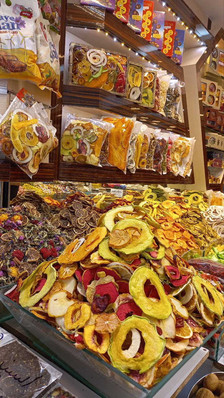 Bazarbesat (10)