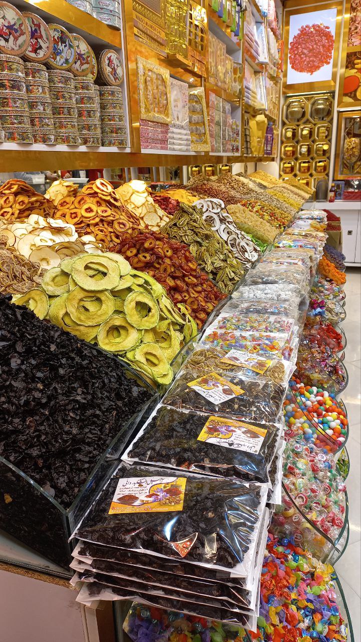 Bazarbesat (11)