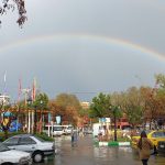 چرا بازار بعثت طرقبه