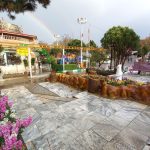 راهنمای کامل خرید، سوغات و تفریح در طرقبه