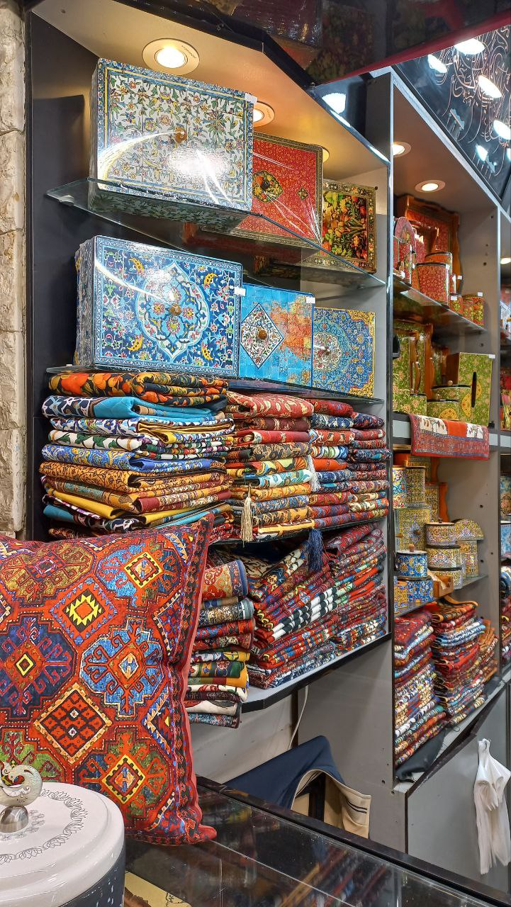 Bazarbesat (15)