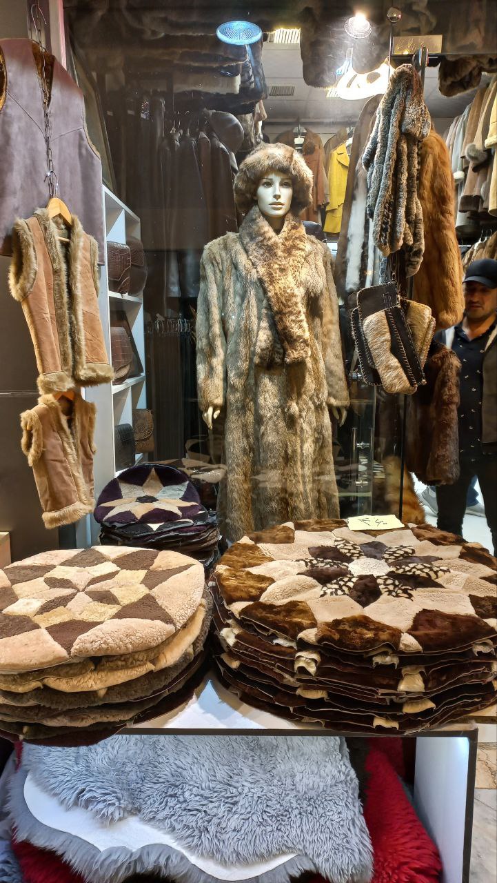 Bazarbesat (17)