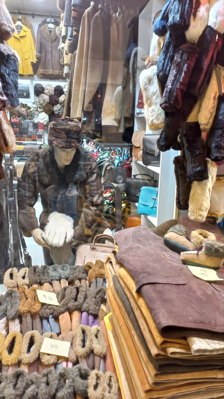 Bazarbesat (20)