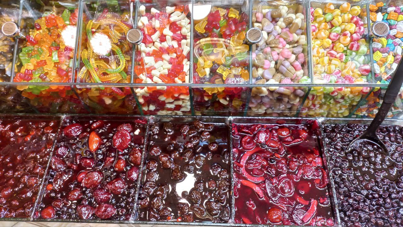 Bazarbesat (23)