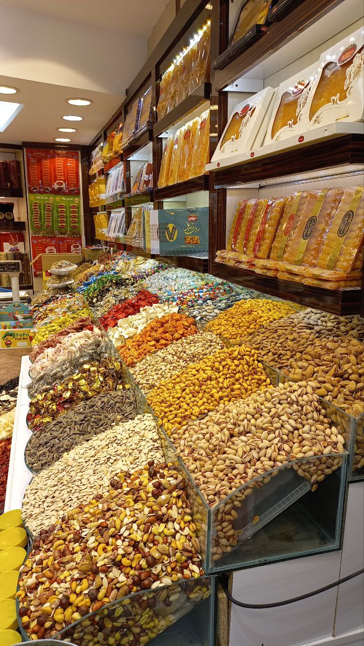 Bazarbesat (24)