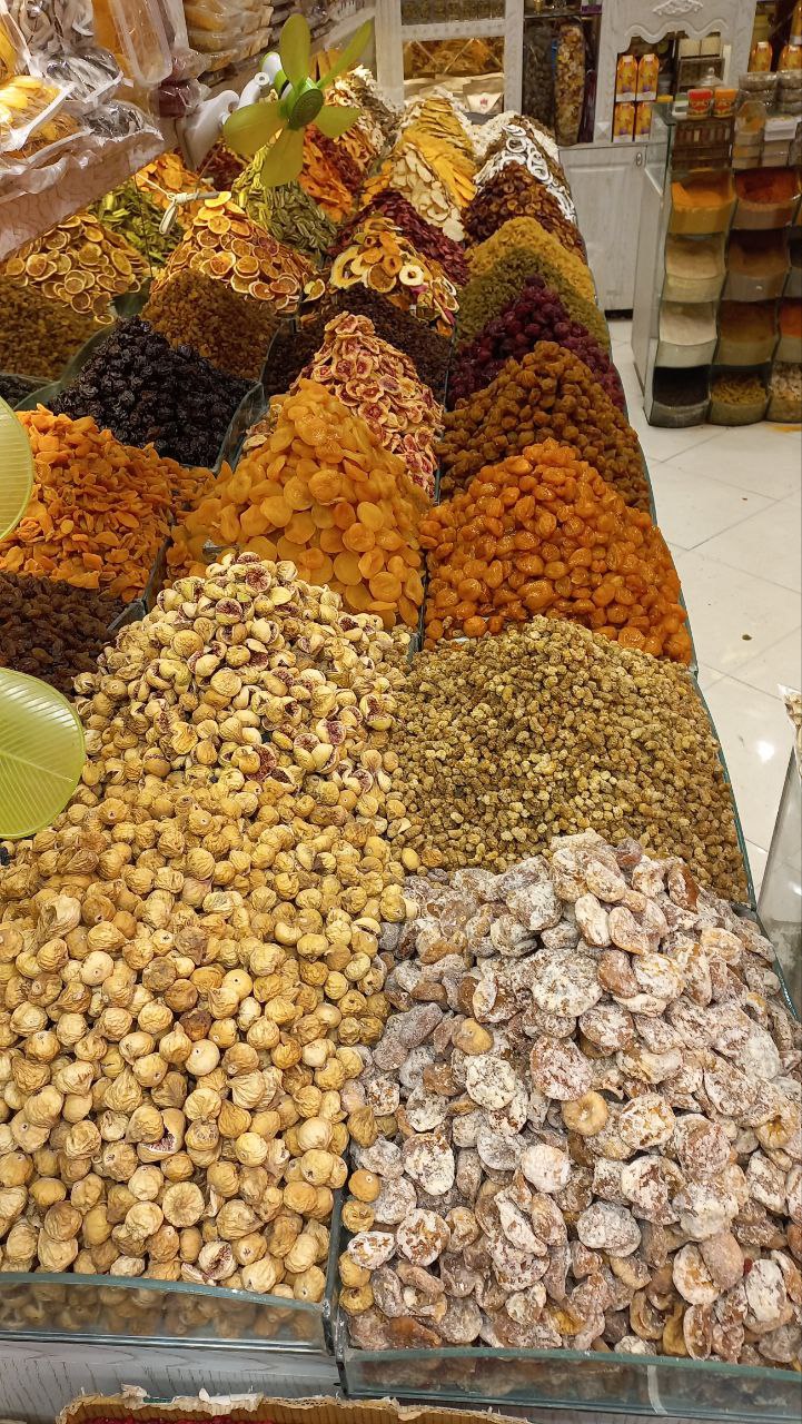 Bazarbesat (5)