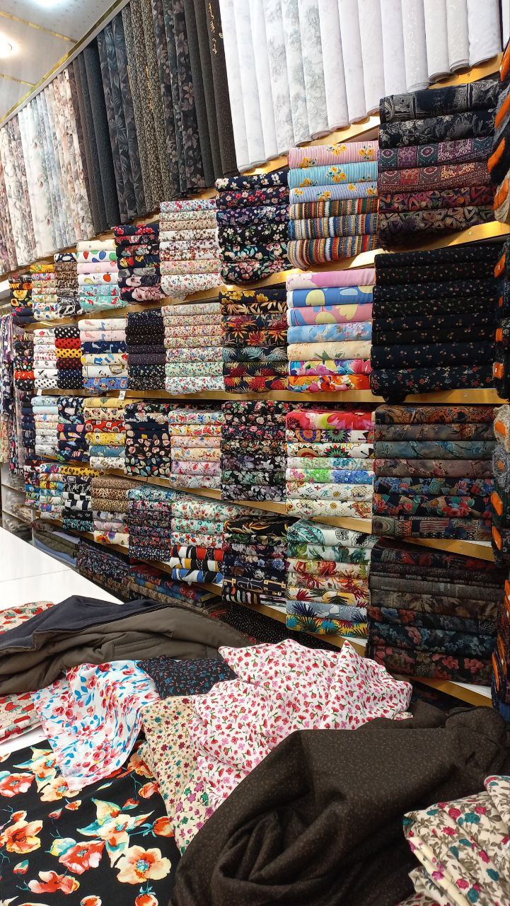 Bazarbesat (6)