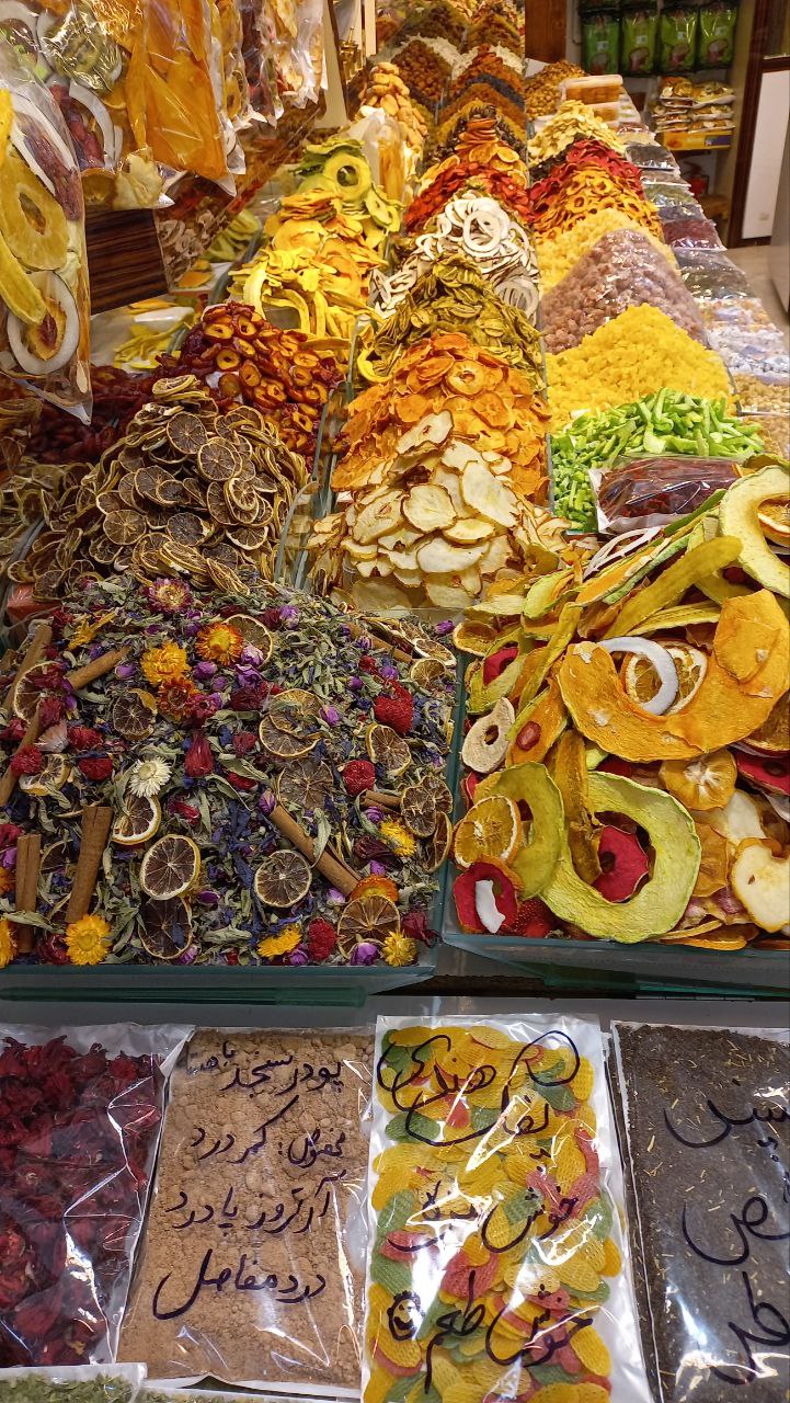 Bazarbesat (7)